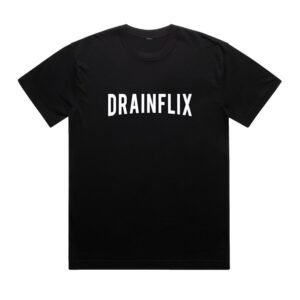 Drainflix OG